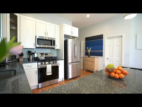 518 Main Street #1,  Medford ma 02155