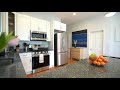 518 Main Street 1 Medford Ma 02155