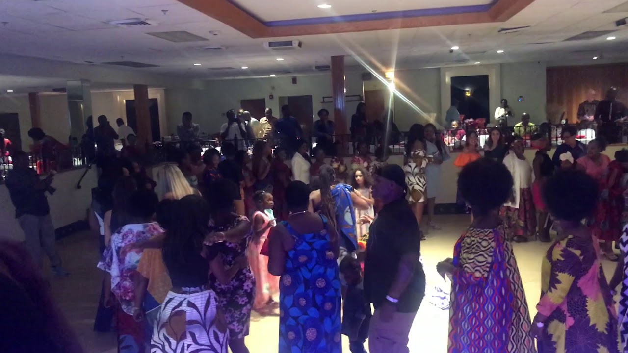 Hire DJ Uncle Zee Mobile DJ in Worcester, Massachusetts