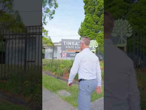 Video for 34 Hamilton Street, Tingalpa  QLD  4173