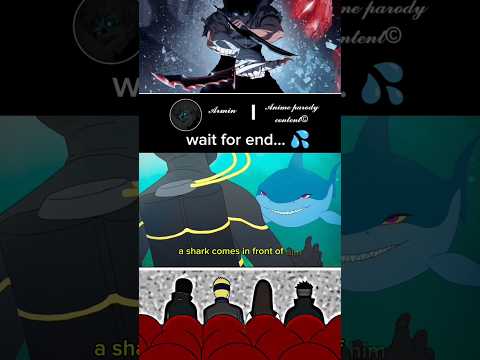 Naruto squad reaction on Lucky boy😁😁😁