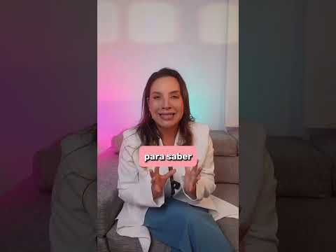 video 5yNmvZUNOoA