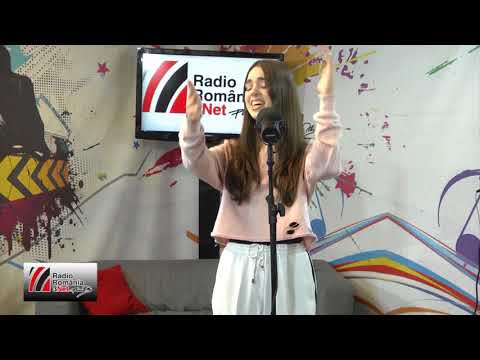 3Net Live Sessions.Mara - No Rules