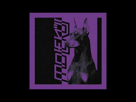 Incident Prism - The Drum Beat Go Like This!