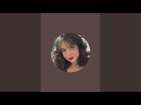 ASMR ESPECIAL 500k 🎉❤️