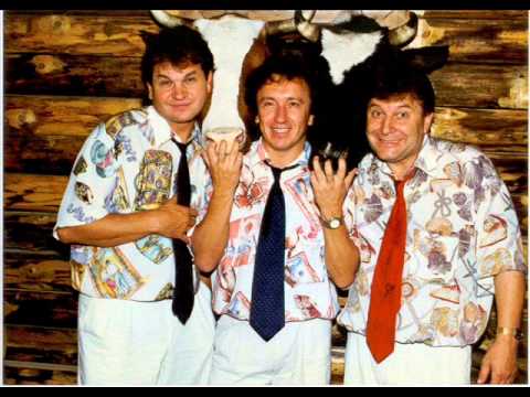 SENZUS - Svic mesačku