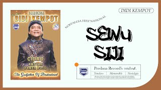 Download lagu Didi Kempot - Sewu Siji mp3