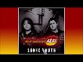 Sonic Youth