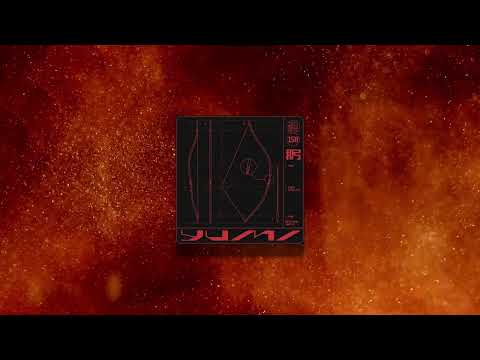 Notre Dame x Empire of the Sun - YUMI (Bartaj Edit)