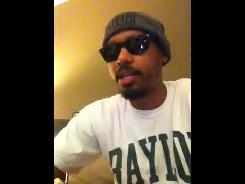 THE BASED P2SKI (P2THEGOLDMA$K) X KEEP 1HUNDUNN (+Positive Wisdom) (2012)