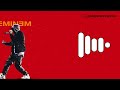 Eminem Sing For The Moment Ringtone Famous Song Instagram Famous Reels Song