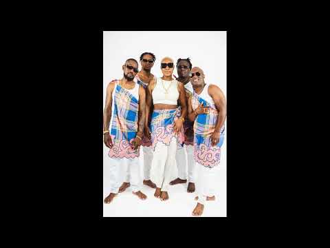 AVIONBOYZ MARRONSDAG LIVE