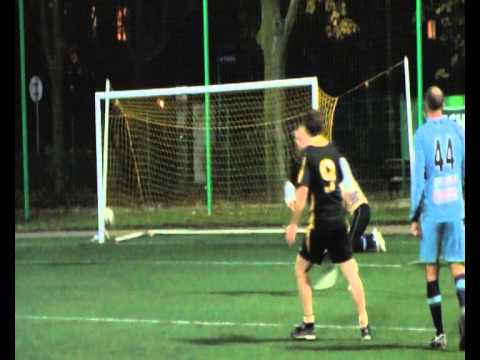 26 10 2012 Śródmieście   Szpilmacherzy