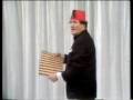 Tommy Cooper The Duck Trick And More