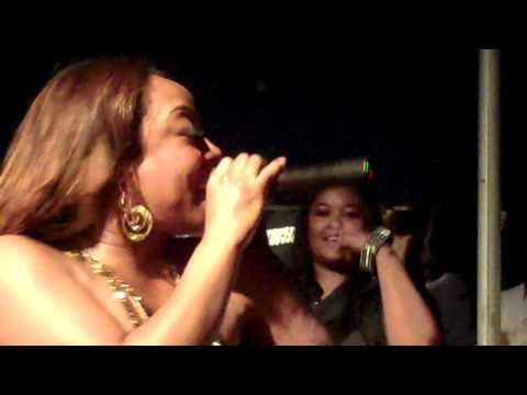 SHAWNNA FT. GUCCI MANE