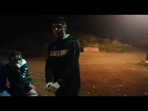 FERZY VS RISCO // SEMIS // Halloween battles