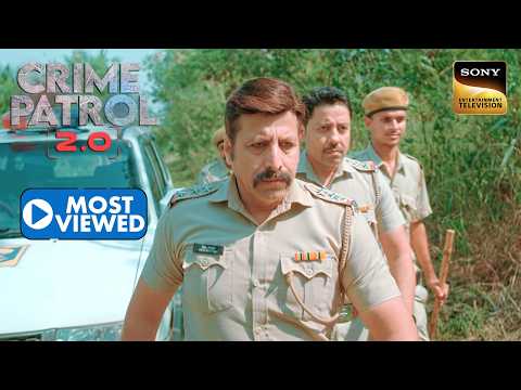 क्या है ये 'Adla-Badli' Scheme? | Crime Patrol 2.0 | Most Viewed