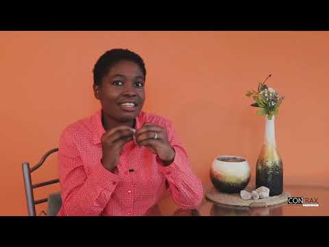 3 Reasons Why Typography Matter | GROWTH NUGGET S1 EP 4