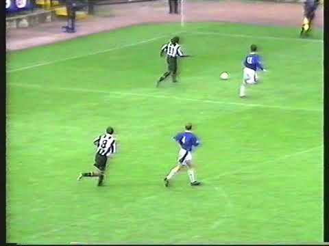 11.10.97 Notts County v Macclesfield Town (Div 3)