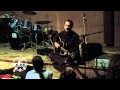 God Said No - Craig Cardiff