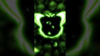 Download lagu AL NACER! (SLOWED) | #slowed #music #aveeplayer #zmusicc #phonk #phonk_music #fyp #slowed mp3 Download lagu AL NACER! (SLOWED) | #slowed #music #aveeplayer #zmusicc #phonk #phonk_music #fyp #slowed mp3