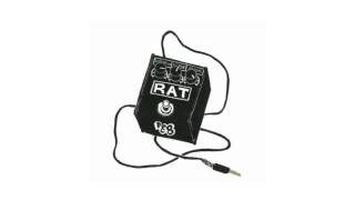 Rich Girls &#39;Steady&#39;