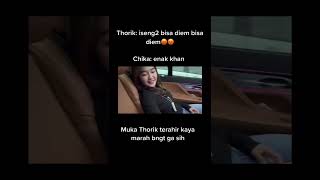 Download lagu CHIKA : ENAK KHANN 🥵 #shorts #viral #tiktok #trending #chika mp3 Download lagu CHIKA : ENAK KHANN 🥵 #shorts #viral #tiktok #trending #chika mp3