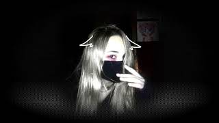 Vaboh - i never thought you&#39;d be my enemy