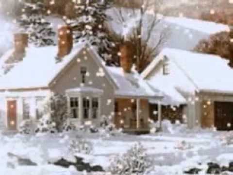 Cade La Neve video