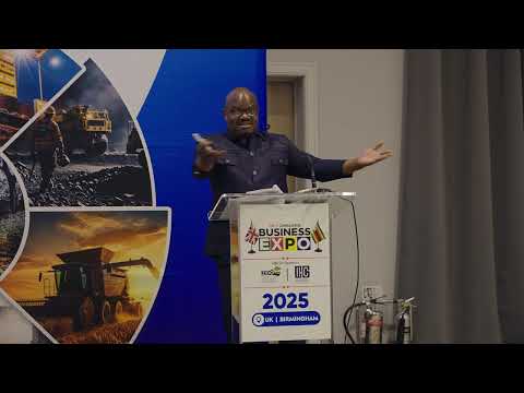 UNLOCKING OPPORTUNITIES IN ZIMBABWE’S MEDIA AND COMMUNICATIONS INDUSTRY