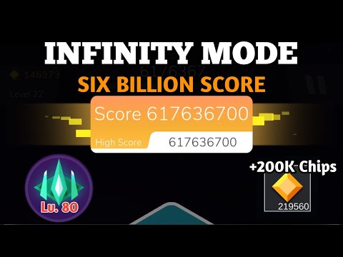 Infinity mode. Катализатор бесконечности майнкрафт. Mode infinity. Цитаты сохраниться в игре. Infinity jump игра.