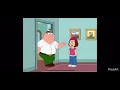 Ezequieljairo Farts On Tom The 1st And Tom The 7th AUTTP S Face