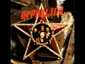 Ready to Go by Republica