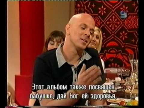 יוני אילת - אלבום חדש ביידיש Yoni Eilat new album in Yiddish