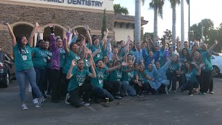 Free Dentistry Day in Parkland, FL by #HeartlandDental Supported Practices