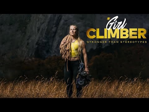 Play Video Youtube Video