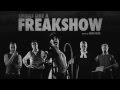 Avatar - Smells Like a Freakshow (Official Music Video)