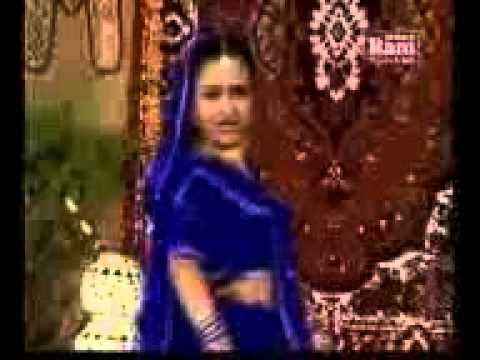 Dakla, mel mel mel maro palavdo mel