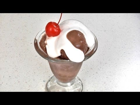 download lagu mp3 mp4 Marshmallow Ice Cream Topping Recipe, download lagu Marshmallow Ice Cream Topping Recipe gratis, unduh video klip Marshmallow Ice Cream Topping Recipe