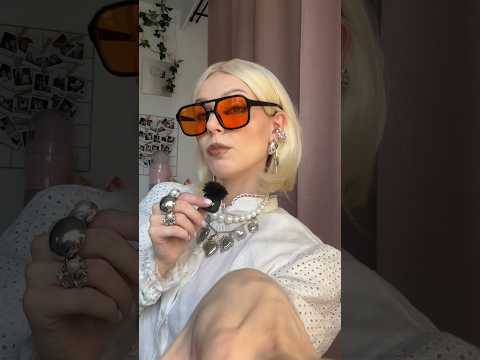 KOGO ROBIMY NASTĘPNEGO? #makeup #cosplay #genzie