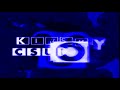 Klasky Csupo In Music Effect Instructions In Description