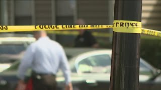 Authorities issue warning about gang recruitment in Georgia communities