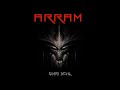 ARRAM Sharp Devil Original Mix