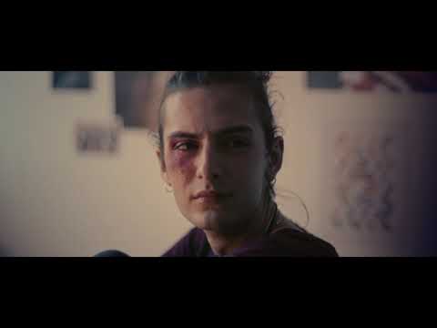 INTER-LGBT - Guilhem Machenaud