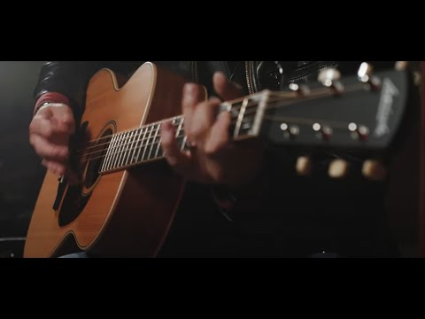 FOLK IDOLI – LAHKO BI ( official video )