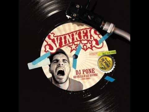 TRIPTIK feat. Svinkels - Comment ça