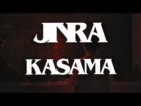 san mateo freestyle - jinra x zach (OLV) prod by yjb