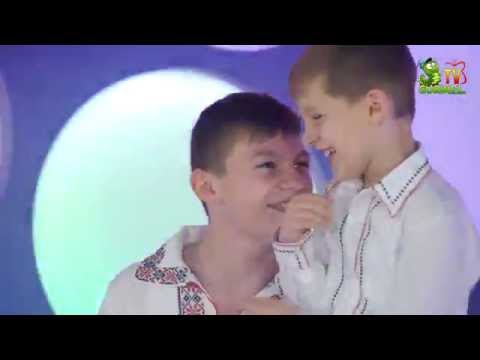 Nicu  Cerga - Cele  mai  frumoase flori