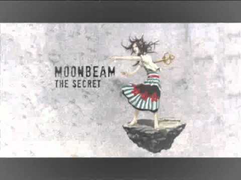 Moonbeam - Hidden Place