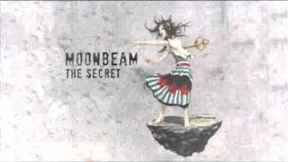 Moonbeam - Hidden Place